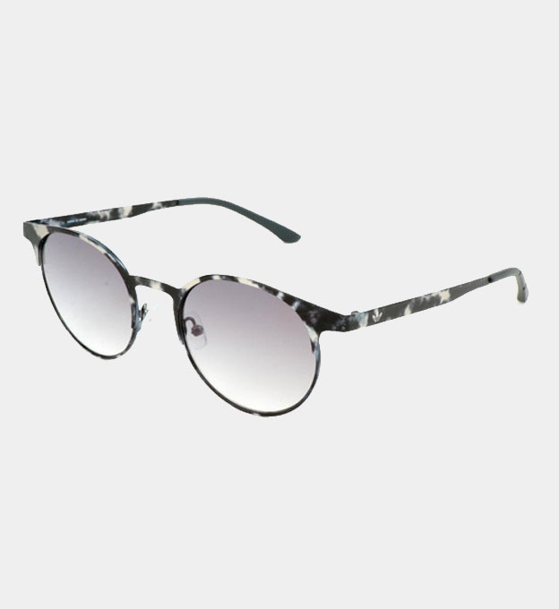 Adidas Sunglasses Unisex Grey
