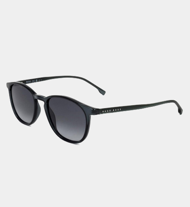 Hugo Boss Sunglasses Mens Blue