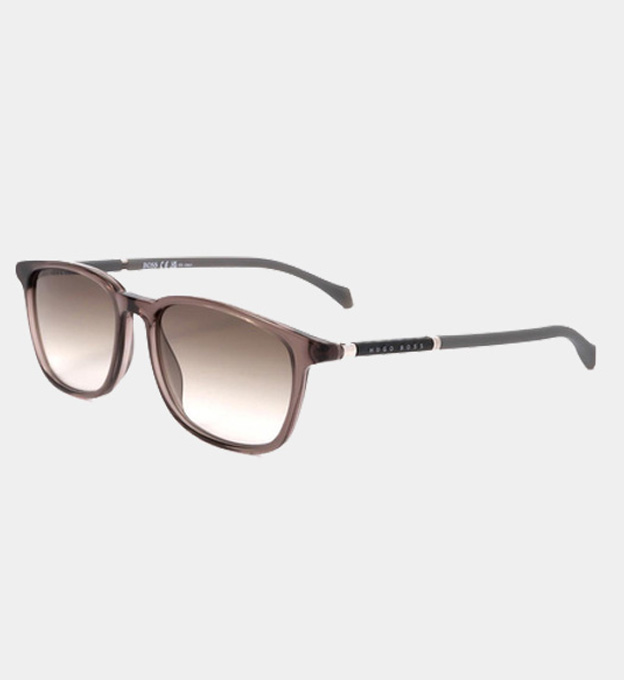 Hugo Boss Sunglasses Mens Grey