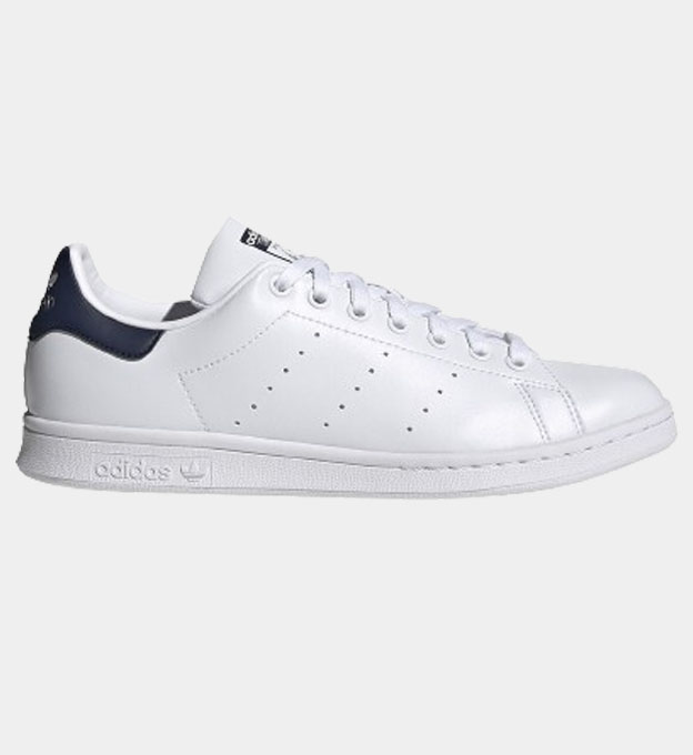 Adidas Sneakers Mens White