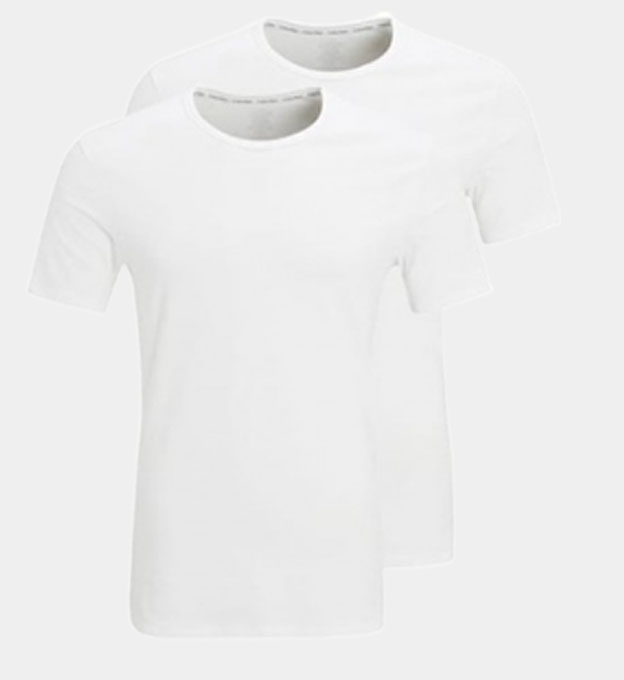 Calvin Klein 2 Packenenenenenenenenenenenenenenenenenenenenenenenenenenenenenenenenenenenenenenenenenenenenenenenenenenenenenenenenenenenenenenenenenenenenenenenenenenenenenenenenenenenenenenenenenenenenenenenenenenenenenenenenenenenenenenenenenenenenenen