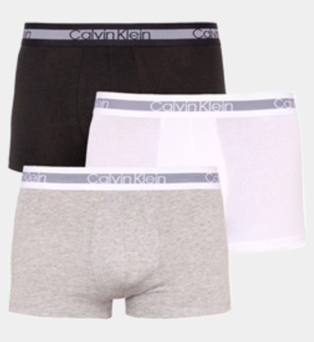 Calvin Klein 3 Packenenenenenenenenenenenenenenenenenenenenenenenenenenenenenenenenenenenenenenenenenenenenenenenenenenenenenenenenenenenenenenenenenenenenenenenenenenenenenenenenenenenenenenenenenenenenenenenenenenenenenenenenenenenenenenenenenenenenenen