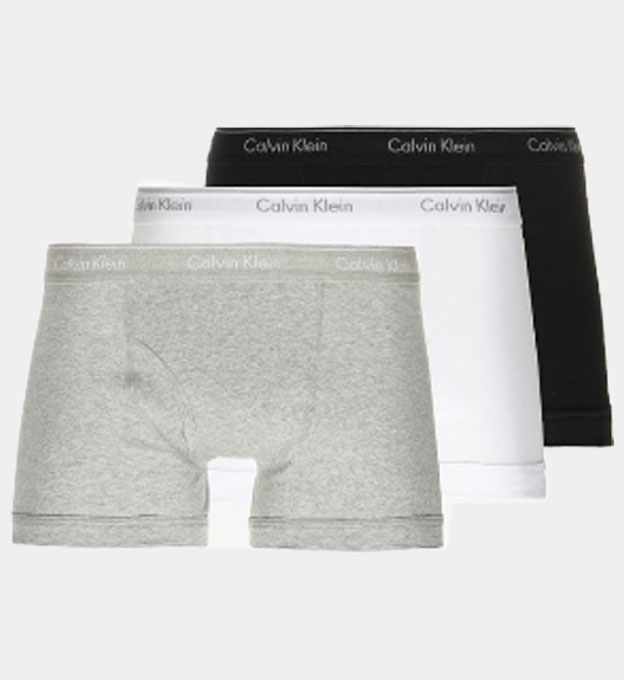 Calvin Klein 3 Packenenenenenenenenenenenenenenenenenenenenenenenenenenenenenenenenenenenenenenenenenenenenenenenenenenenenenenenenenenenenenenenenenenenenenenenenenenenenenenenenenenenenenenenenenenenenenenenenenenenenenenenenenenenenenenenenenenenenenen