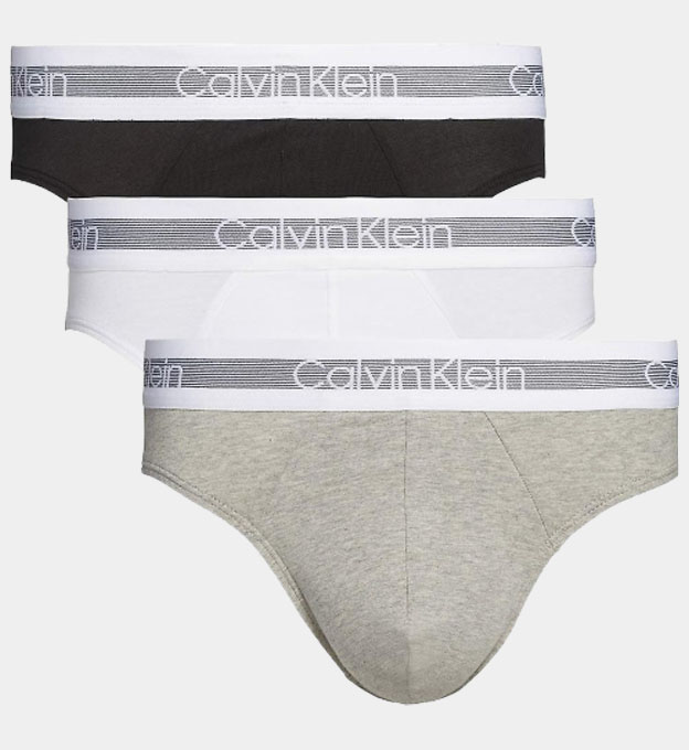 Calvin Klein 3 Packenenenenenenenenenenenenenenenenenenenenenenenenenenenenenenenenenenenenenenenenenenenenenenenenenenenenenenenenenenenenenenenenenenenenenenenenenenenenenenenenenenenenenenenenenenenenenenenenenenenenenenenenenenenenenenenenenenenenenen