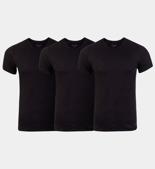 Calvin Klein 3 Packenenenenenenenenenenenenenenenenenenenenenenenenenenenenenenenenenenenenenenenenenenenenenenenenenenenenenenenenenenenenenenenenenenenenenenenenenenenenenenenenenenenenenenenenenenenenenenenenenenenenenenenenenenenenenenenenenenenenenen