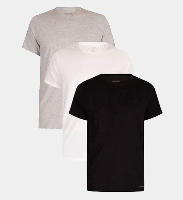 Calvin Klein 3 Packenenenenenenenenenenenenenenenenenenenenenenenenenenenenenenenenenenenenenenenenenenenenenenenenenenenenenenenenenenenenenenenenenenenenenenenenenenenenenenenenenenenenenenenenenenenenenenenenenenenenenenenenenenenenenenenenenenenenenen