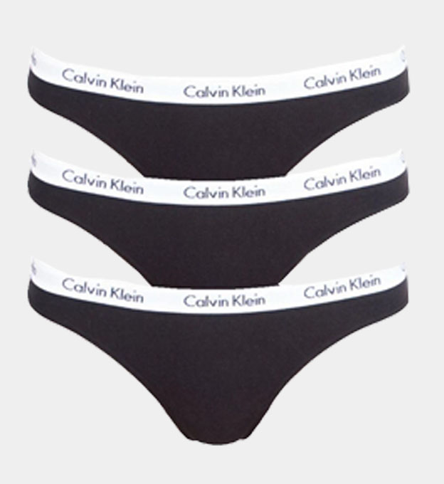 Calvin Klein 3 Packenenenenenenenenenenenenenenenenenenenenenenenenenenenenenenenenenenenenenenenenenenenenenenenenenenenenenenenenenenenenenenenenenenenenenenenenenenenenenenenenenenenenenenenenenenenenenenenenenenenenenenenenenenenenenenenenenenenenenen