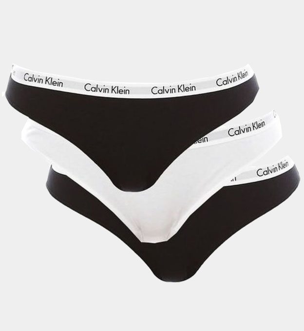 Calvin Klein 3 Packenenenenenenenenenenenenenenenenenenenenenenenenenenenenenenenenenenenenenenenenenenenenenenenenenenenenenenenenenenenenenenenenenenenenenenenenenenenenenenenenenenenenenenenenenenenenenenenenenenenenenenenenenenenenenenenenenenenenenen
