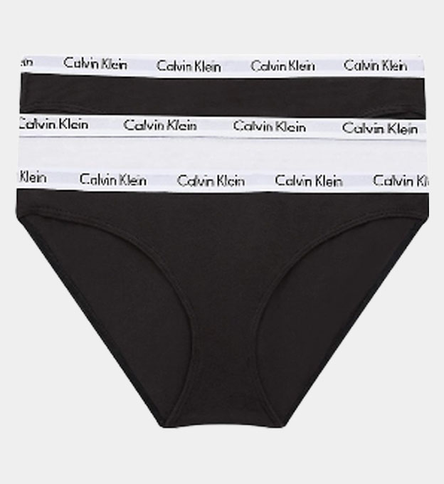 Calvin Klein 3 Packenenenenenenenenenenenenenenenenenenenenenenenenenenenenenenenenenenenenenenenenenenenenenenenenenenenenenenenenenenenenenenenenenenenenenenenenenenenenenenenenenenenenenenenenenenenenenenenenenenenenenenenenenenenenenenenenenenenenenen