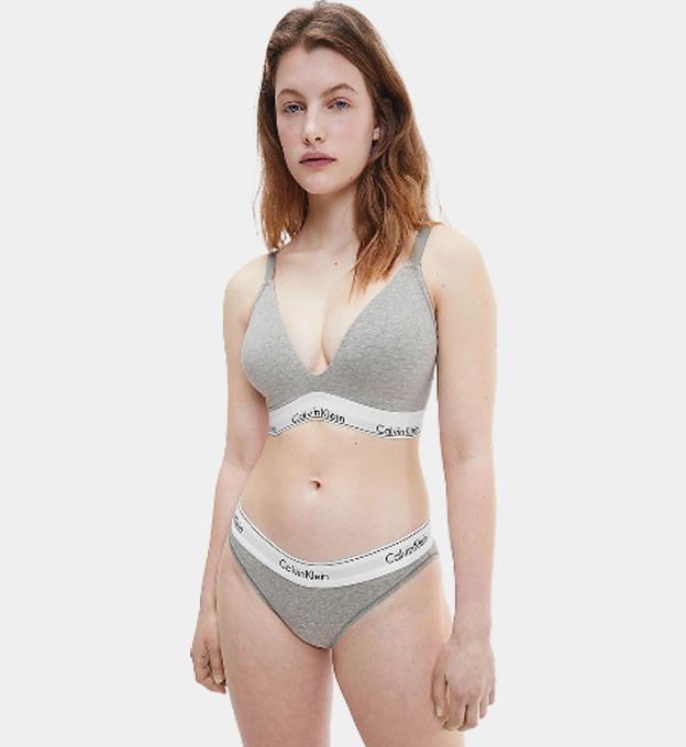 Calvin Klein 3 Packenenenenenenenenenenenenenenenenenenenenenenenenenenenenenenenenenenenenenenenenenenenenenenenenenenenenenenenenenenenenenenenenenenenenenenenenenenenenenenenenenenenenenenenenenenenenenenenenenenenenenenenenenenenenenenenenenenenenenen