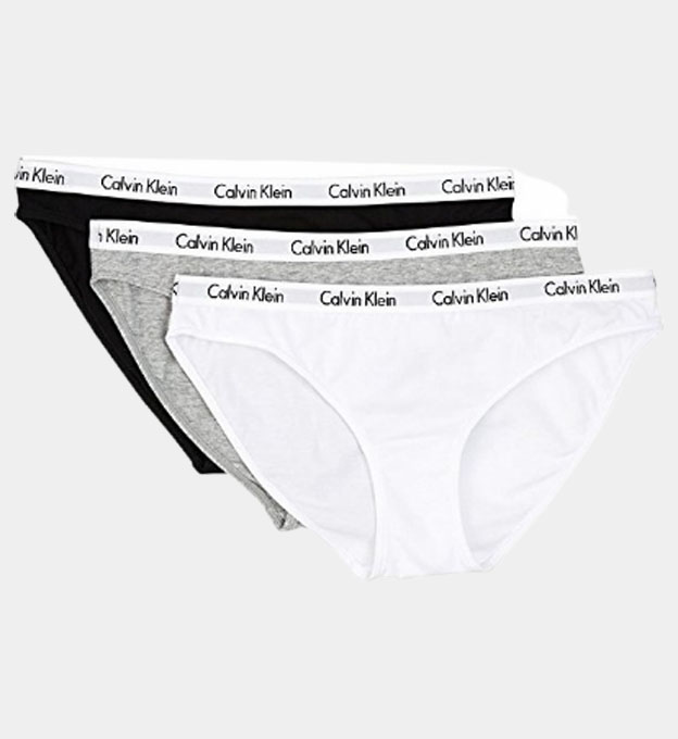 Calvin Klein 3 Packenenenenenenenenenenenenenenenenenenenenenenenenenenenenenenenenenenenenenenenenenenenenenenenenenenenenenenenenenenenenenenenenenenenenenenenenenenenenenenenenenenenenenenenenenenenenenenenenenenenenenenenenenenenenenenenenenenenenenen