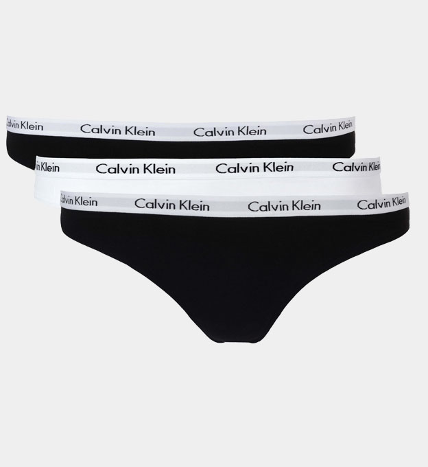 Calvin Klein 3 Packenenenenenenenenenenenenenenenenenenenenenenenenenenenenenenenenenenenenenenenenenenenenenenenenenenenenenenenenenenenenenenenenenenenenenenenenenenenenenenenenenenenenenenenenenenenenenenenenenenenenenenenenenenenenenenenenenenenenenen
