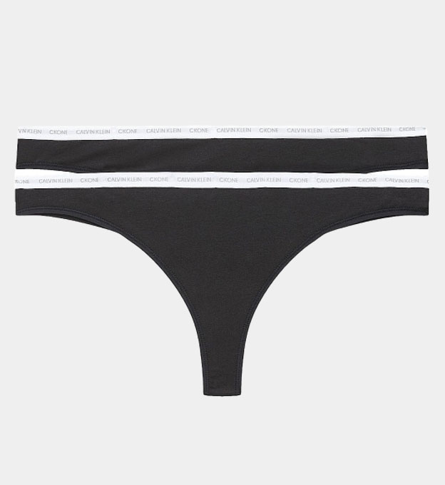 Calvin Klein 2 Packenenenenenenenenenenenenenenenenenenenenenenenenenenenenenenenenenenenenenenenenenenenenenenenenenenenenenenenenenenenenenenenenenenenenenenenenenenenenenenenenenenenenenenenenenenenenenenenenenenenenenenenenenenenenenenenenenenenenenen