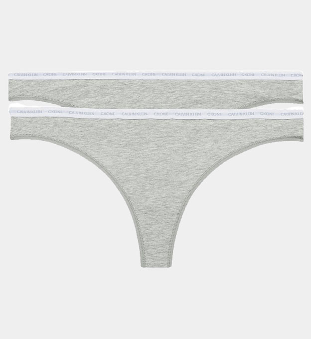 Calvin Klein 2 Packenenenenenenenenenenenenenenenenenenenenenenenenenenenenenenenenenenenenenenenenenenenenenenenenenenenenenenenenenenenenenenenenenenenenenenenenenenenenenenenenenenenenenenenenenenenenenenenenenenenenenenenenenenenenenenenenenenenenenen