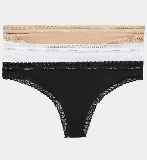 Calvin Klein 3 Packenenenenenenenenenenenenenenenenenenenenenenenenenenenenenenenenenenenenenenenenenenenenenenenenenenenenenenenenenenenenenenenenenenenenenenenenenenenenenenenenenenenenenenenenenenenenenenenenenenenenenenenenenenenenenenenenenenenenenen