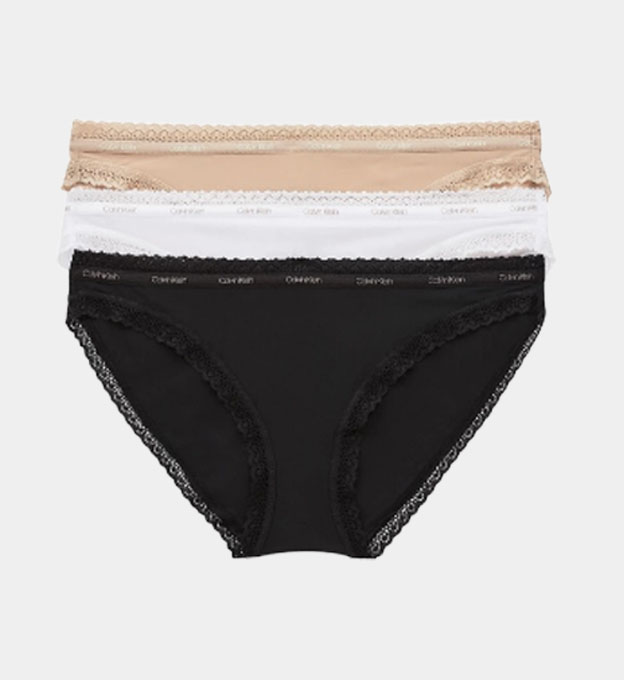 Calvin Klein 3 Packenenenenenenenenenenenenenenenenenenenenenenenenenenenenenenenenenenenenenenenenenenenenenenenenenenenenenenenenenenenenenenenenenenenenenenenenenenenenenenenenenenenenenenenenenenenenenenenenenenenenenenenenenenenenenenenenenenenenenen
