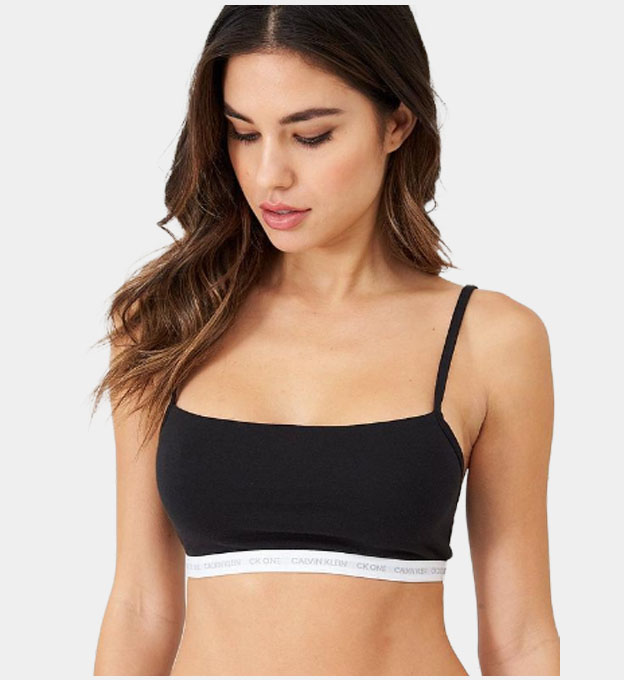 Calvin Klein 2 Packenenenenenenenenenenenenenenenenenenenenenenenenenenenenenenenenenenenenenenenenenenenenenenenenenenenenenenenenenenenenenenenenenenenenenenenenenenenenenenenenenenenenenenenenenenenenenenenenenenenenenenenenenenenenenenenenenenenenenen