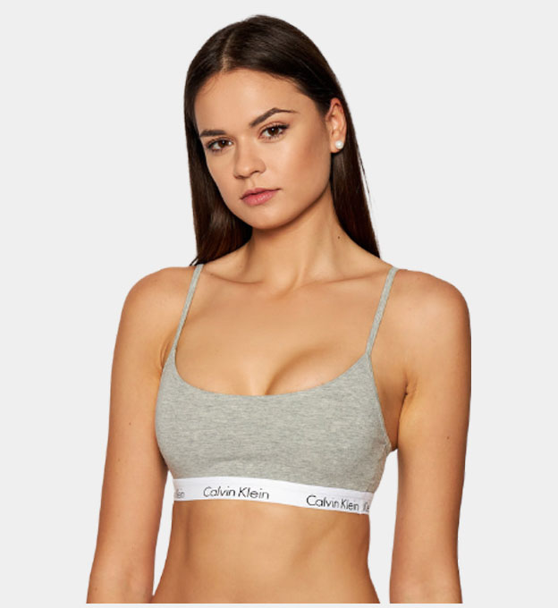 Calvin Klein 2 Packenenenenenenenenenenenenenenenenenenenenenenenenenenenenenenenenenenenenenenenenenenenenenenenenenenenenenenenenenenenenenenenenenenenenenenenenenenenenenenenenenenenenenenenenenenenenenenenenenenenenenenenenenenenenenenenenenenenenenen