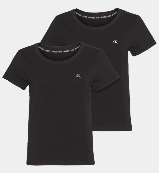 Calvin Klein 2 Packenenenenenenenenenenenenenenenenenenenenenenenenenenenenenenenenenenenenenenenenenenenenenenenenenenenenenenenenenenenenenenenenenenenenenenenenenenenenenenenenenenenenenenenenenenenenenenenenenenenenenenenenenenenenenenenenenenenenenen