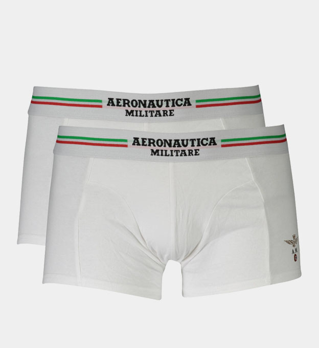 Aeronautica Militare 2 Packenenenenenenenenenenenenenenenenenenenenenenenenenenenenenenenenenenenenenenenenenenenenenenenenenenenenenenenenenenenenenenenenenenenenenenenenenenenenenenenenenenenenenenenenenenenenenenenenenenenenenenenenenenenenenenenenenen