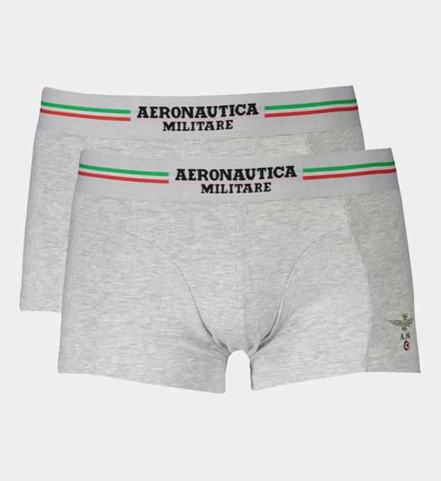 Aeronautica Militare 2 Packenenenenenenenenenenenenenenenenenenenenenenenenenenenenenenenenenenenenenenenenenenenenenenenenenenenenenenenenenenenenenenenenenenenenenenenenenenenenenenenenenenenenenenenenenenenenenenenenenenenenenenenenenenenenenenenenenen