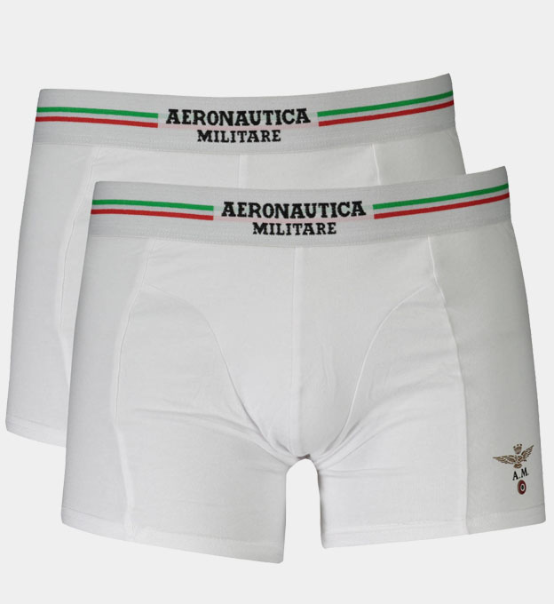 Aeronautica Militare 2 Packenenenenenenenenenenenenenenenenenenenenenenenenenenenenenenenenenenenenenenenenenenenenenenenenenenenenenenenenenenenenenenenenenenenenenenenenenenenenenenenenenenenenenenenenenenenenenenenenenenenenenenenenenenenenenenenenenen