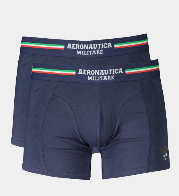 Aeronautica Militare 2 Packenenenenenenenenenenenenenenenenenenenenenenenenenenenenenenenenenenenenenenenenenenenenenenenenenenenenenenenenenenenenenenenenenenenenenenenenenenenenenenenenenenenenenenenenenenenenenenenenenenenenenenenenenenenenenenenenenen