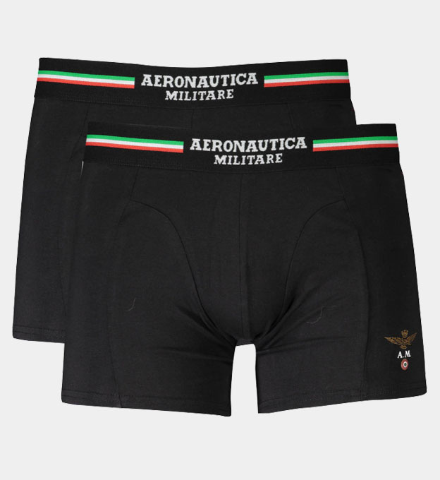 Aeronautica Militare 2 Packenenenenenenenenenenenenenenenenenenenenenenenenenenenenenenenenenenenenenenenenenenenenenenenenenenenenenenenenenenenenenenenenenenenenenenenenenenenenenenenenenenenenenenenenenenenenenenenenenenenenenenenenenenenenenenenenenen