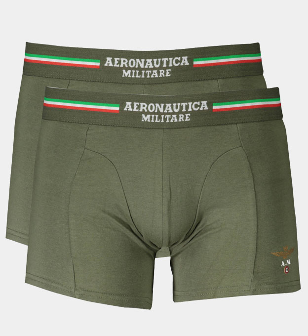 Aeronautica Militare 2 Packenenenenenenenenenenenenenenenenenenenenenenenenenenenenenenenenenenenenenenenenenenenenenenenenenenenenenenenenenenenenenenenenenenenenenenenenenenenenenenenenenenenenenenenenenenenenenenenenenenenenenenenenenenenenenenenenenen