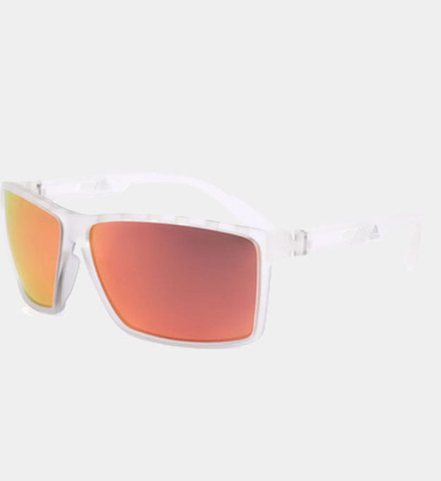 Adidas Sunglasses Mens Crystal