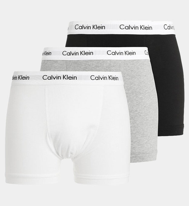 Calvin Klein 3 Packenenenenenenenenenenenenenenenenenenenenenenenenenenenenenenenenenenenenenenenenenenenenenenenenenenenenenenenenenenenenenenenenenenenenenenenenenenenenenenenenenenenenenenenenenenenenenenenenenenenenenenenenenenenenenenenenenenenenenen