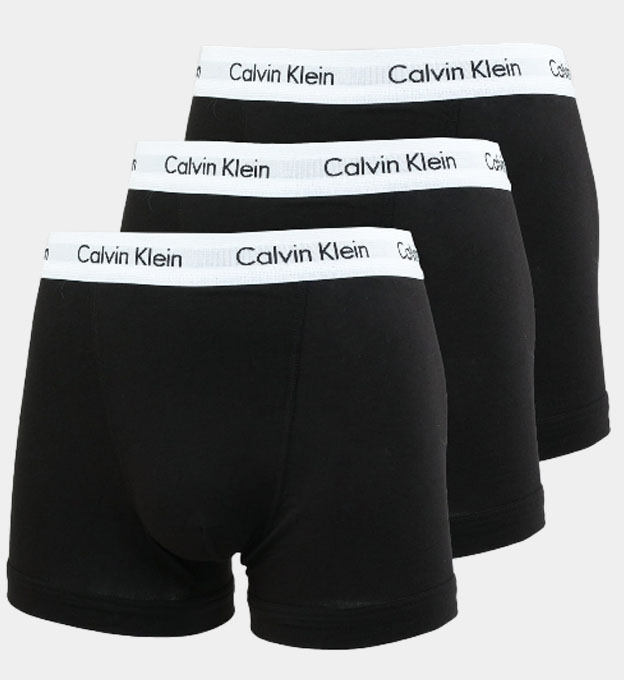 Calvin Klein 3 Packenenenenenenenenenenenenenenenenenenenenenenenenenenenenenenenenenenenenenenenenenenenenenenenenenenenenenenenenenenenenenenenenenenenenenenenenenenenenenenenenenenenenenenenenenenenenenenenenenenenenenenenenenenenenenenenenenenenenenen