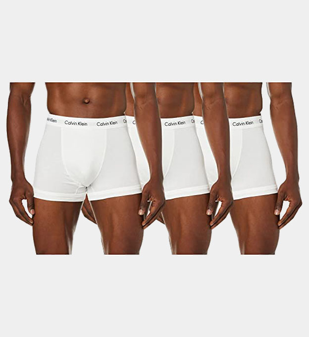 Calvin Klein 3 Packenenenenenenenenenenenenenenenenenenenenenenenenenenenenenenenenenenenenenenenenenenenenenenenenenenenenenenenenenenenenenenenenenenenenenenenenenenenenenenenenenenenenenenenenenenenenenenenenenenenenenenenenenenenenenenenenenenenenenen