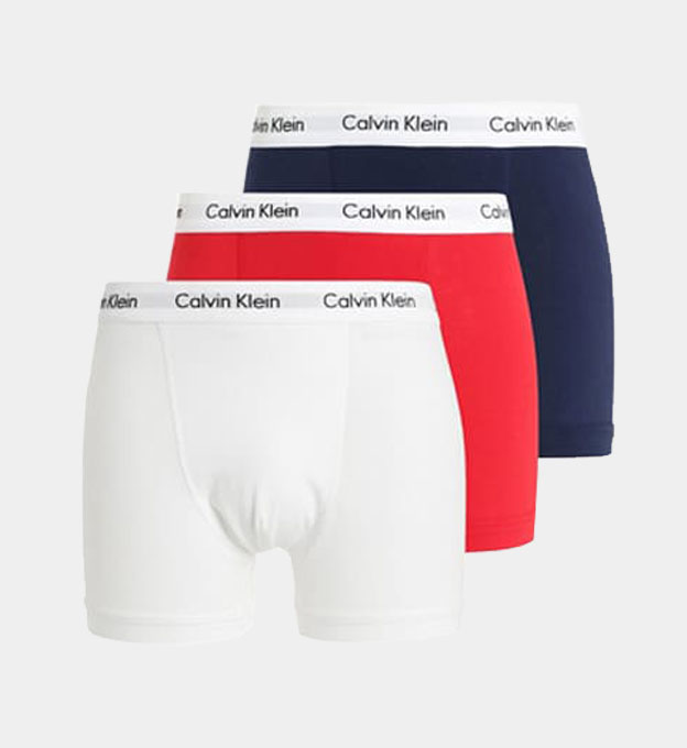 Calvin Klein 3 Packenenenenenenenenenenenenenenenenenenenenenenenenenenenenenenenenenenenenenenenenenenenenenenenenenenenenenenenenenenenenenenenenenenenenenenenenenenenenenenenenenenenenenenenenenenenenenenenenenenenenenenenenenenenenenenenenenenenenenen