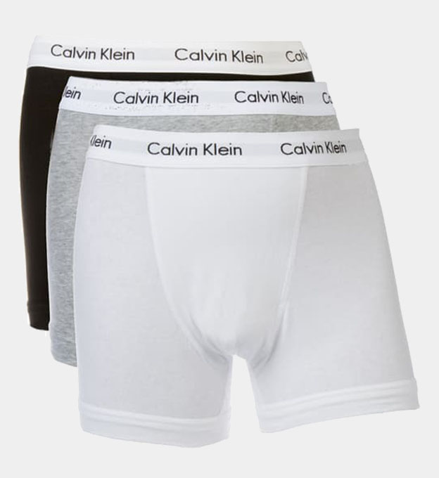 Calvin Klein 3 Packenenenenenenenenenenenenenenenenenenenenenenenenenenenenenenenenenenenenenenenenenenenenenenenenenenenenenenenenenenenenenenenenenenenenenenenenenenenenenenenenenenenenenenenenenenenenenenenenenenenenenenenenenenenenenenenenenenenenenen