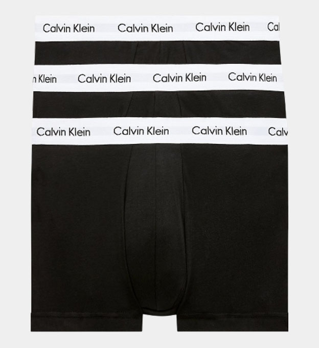 Calvin Klein 3 Packenenenenenenenenenenenenenenenenenenenenenenenenenenenenenenenenenenenenenenenenenenenenenenenenenenenenenenenenenenenenenenenenenenenenenenenenenenenenenenenenenenenenenenenenenenenenenenenenenenenenenenenenenenenenenenenenenenenenenen