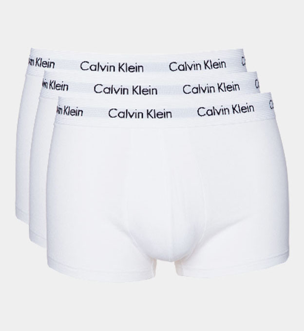 Calvin Klein 3 Packenenenenenenenenenenenenenenenenenenenenenenenenenenenenenenenenenenenenenenenenenenenenenenenenenenenenenenenenenenenenenenenenenenenenenenenenenenenenenenenenenenenenenenenenenenenenenenenenenenenenenenenenenenenenenenenenenenenenenen