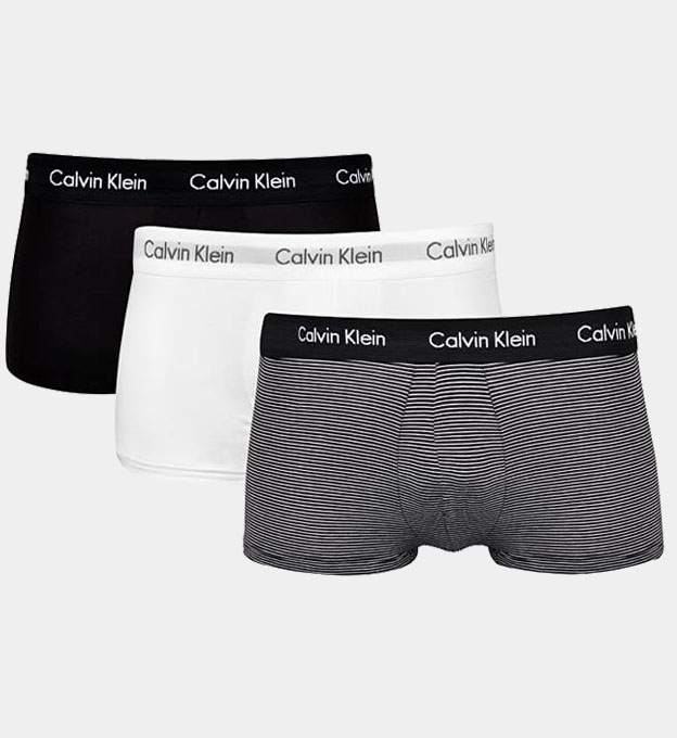 Calvin Klein 3 Packenenenenenenenenenenenenenenenenenenenenenenenenenenenenenenenenenenenenenenenenenenenenenenenenenenenenenenenenenenenenenenenenenenenenenenenenenenenenenenenenenenenenenenenenenenenenenenenenenenenenenenenenenenenenenenenenenenenenenen
