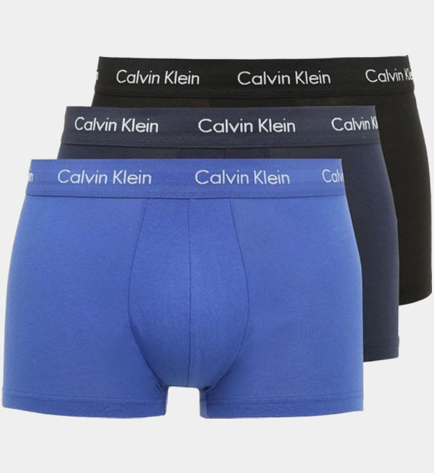 Calvin Klein 3 Packenenenenenenenenenenenenenenenenenenenenenenenenenenenenenenenenenenenenenenenenenenenenenenenenenenenenenenenenenenenenenenenenenenenenenenenenenenenenenenenenenenenenenenenenenenenenenenenenenenenenenenenenenenenenenenenenenenenenenen