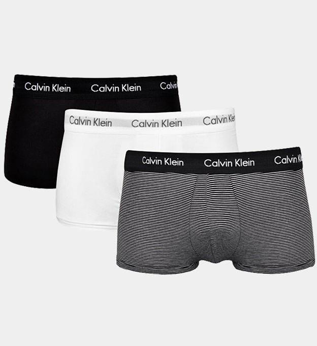 Calvin Klein 3 Packenenenenenenenenenenenenenenenenenenenenenenenenenenenenenenenenenenenenenenenenenenenenenenenenenenenenenenenenenenenenenenenenenenenenenenenenenenenenenenenenenenenenenenenenenenenenenenenenenenenenenenenenenenenenenenenenenenenenenen