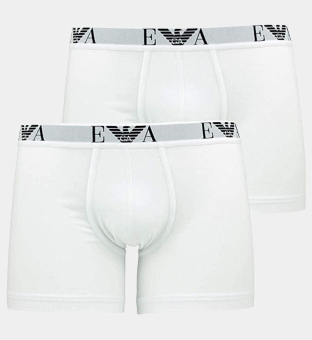 Emporio Armani 2 Packenenenenenenenenenenenenenenenenenenenenenenenenenenenenenenenenenenenenenenenenenenenenenenenenenenenenenenenenenenenenenenenenenenenenenenenenenenenenenenenenenenenenenenenenenenenenenenenenenenenenenenenenenenenenenenenenenenenenen