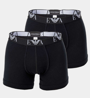 Emporio Armani 2 Packenenenenenenenenenenenenenenenenenenenenenenenenenenenenenenenenenenenenenenenenenenenenenenenenenenenenenenenenenenenenenenenenenenenenenenenenenenenenenenenenenenenenenenenenenenenenenenenenenenenenenenenenenenenenenenenenenenenenen