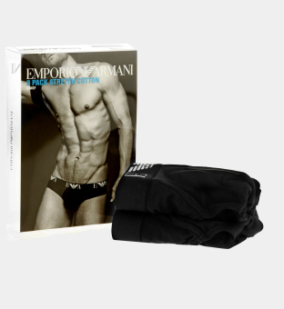 Emporio Armani 2 Packenenenenenenenenenenenenenenenenenenenenenenenenenenenenenenenenenenenenenenenenenenenenenenenenenenenenenenenenenenenenenenenenenenenenenenenenenenenenenenenenenenenenenenenenenenenenenenenenenenenenenenenenenenenenenenenenenenenenen