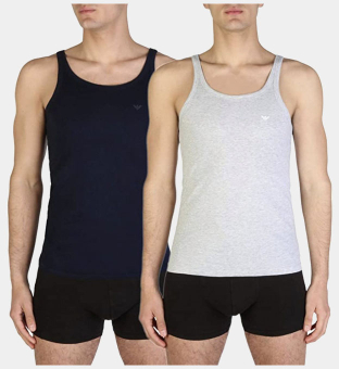 Emporio Armani 2 Packenenenenenenenenenenenenenenenenenenenenenenenenenenenenenenenenenenenenenenenenenenenenenenenenenenenenenenenenenenenenenenenenenenenenenenenenenenenenenenenenenenenenenenenenenenenenenenenenenenenenenenenenenenenenenenenenenenenenen