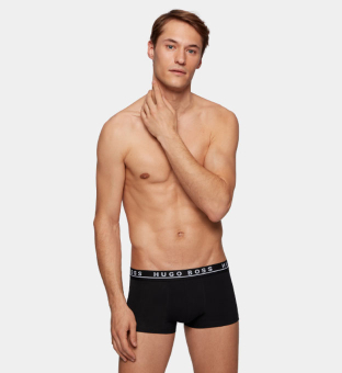 Hugo Boss 3 Packenenenenenenenenenenenenenenenenenenenenenenenenenenenenenenenenenenenenenenenenenenenenenenenenenenenenenenenenenenenenenenenenenenenenenenenenenenenenenenenenenenenenenenenenenenenenenenenenenenenenenenenenenenenenenenenenenenenenenenene