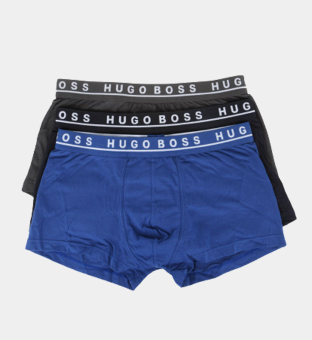 Hugo Boss 3 Packenenenenenenenenenenenenenenenenenenenenenenenenenenenenenenenenenenenenenenenenenenenenenenenenenenenenenenenenenenenenenenenenenenenenenenenenenenenenenenenenenenenenenenenenenenenenenenenenenenenenenenenenenenenenenenenenenenenenenenene