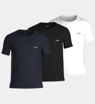 Hugo Boss 3 Packenenenenenenenenenenenenenenenenenenenenenenenenenenenenenenenenenenenenenenenenenenenenenenenenenenenenenenenenenenenenenenenenenenenenenenenenenenenenenenenenenenenenenenenenenenenenenenenenenenenenenenenenenenenenenenenenenenenenenenene