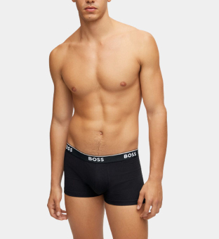 Hugo Boss 3 Packenenenenenenenenenenenenenenenenenenenenenenenenenenenenenenenenenenenenenenenenenenenenenenenenenenenenenenenenenenenenenenenenenenenenenenenenenenenenenenenenenenenenenenenenenenenenenenenenenenenenenenenenenenenenenenenenenenenenenenene