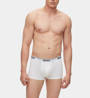 Hugo Boss 3 Packenenenenenenenenenenenenenenenenenenenenenenenenenenenenenenenenenenenenenenenenenenenenenenenenenenenenenenenenenenenenenenenenenenenenenenenenenenenenenenenenenenenenenenenenenenenenenenenenenenenenenenenenenenenenenenenenenenenenenenene