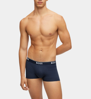 Hugo Boss 3 Packenenenenenenenenenenenenenenenenenenenenenenenenenenenenenenenenenenenenenenenenenenenenenenenenenenenenenenenenenenenenenenenenenenenenenenenenenenenenenenenenenenenenenenenenenenenenenenenenenenenenenenenenenenenenenenenenenenenenenenene